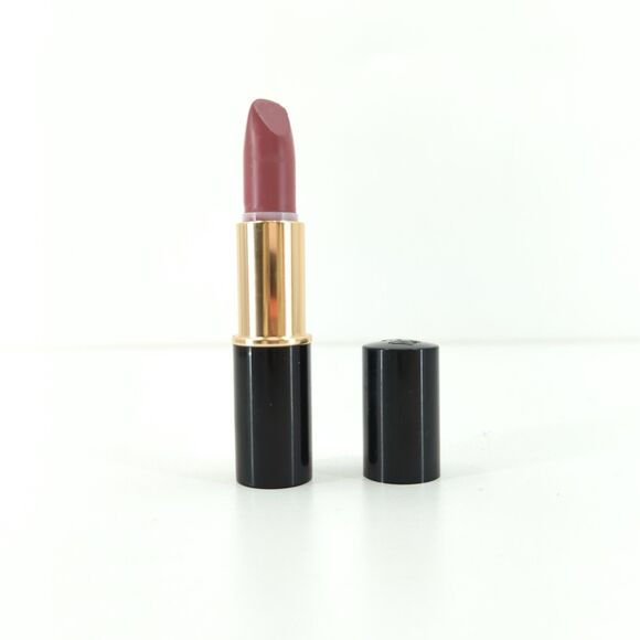 LANCOME Rouge Magnetic TRULY Lipstick Old Stock Discontinued RARE HTF NEW FLAW - Picture 1 of 9